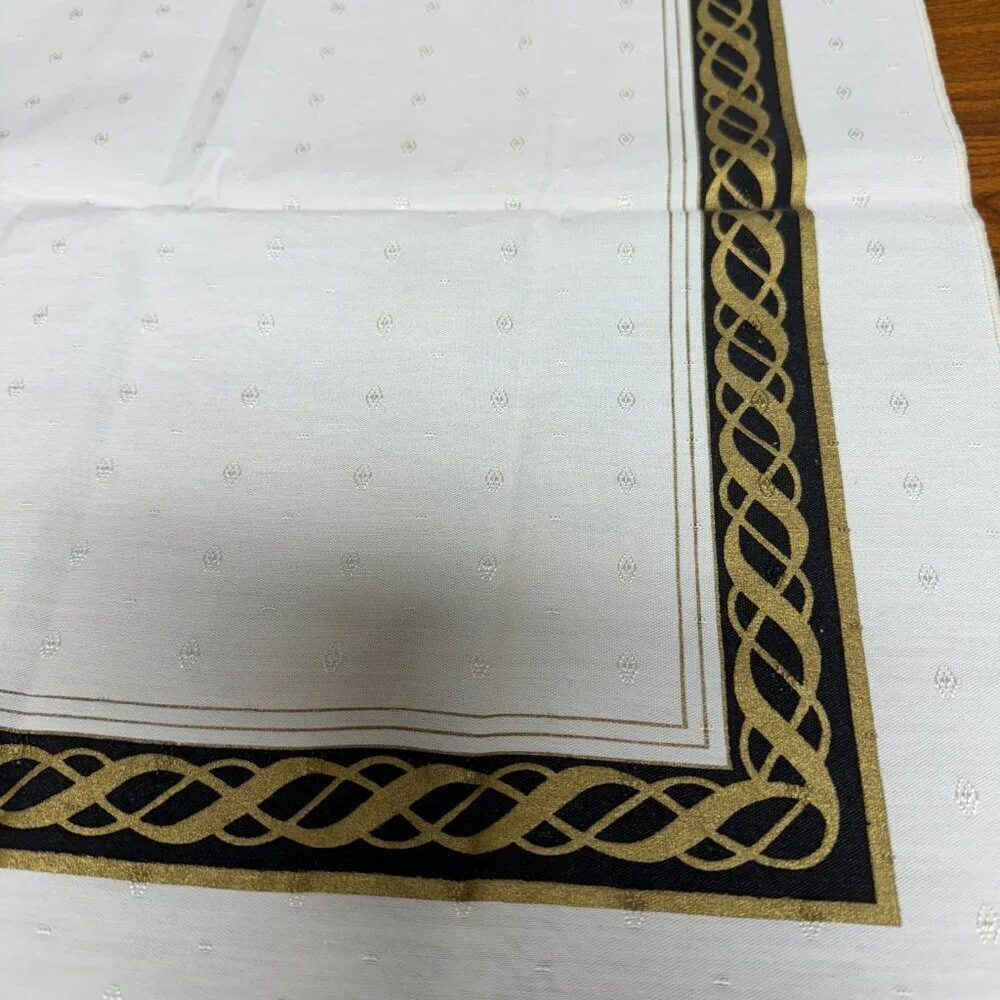 Lenox Napkins